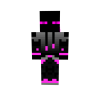 21rwfasc.png