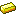 204.png