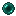 DyyxFxG.png