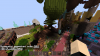 2015-06-29_13.06.33.png