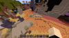 2015-06-29_13.07.00.png