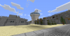 2015-07-05_12.37.26.png