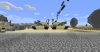 2015-07-05_12.38.07.png