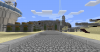 2015-07-05_12.38.16.png