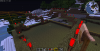2015-07-22_00.45.26.png