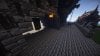 Bild 3.jpg
