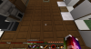 2015-08-25_22.35.37.png