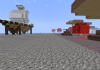 2015-07-04_20.40.33.png