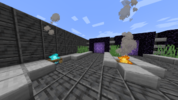 sneakpeak.png