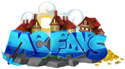 MC-FANS_LOGO1.png