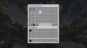 Freundesliste.png
