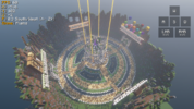 Spawn.png