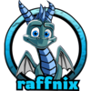 raffnix_logo_x300.png raffnix_logo_x300.png