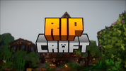 banner_ripcraft.png