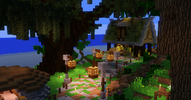 Lobby3.png