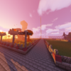 2022-03-10_20.47.46.png
