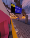 2022-03-08_17.10.16.png