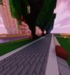 2022-02-28_11.44.07.png