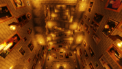 2021-05-26_21.03.04.png