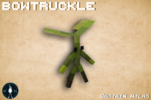 Bowtruckle.png