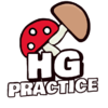 hgpractice_logo_quadrat.png