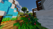 Screenshot (262).png