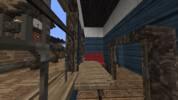 Screenshot (264).png