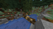 Screenshot (203).png