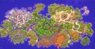 2022-07-18_15.53.52.png