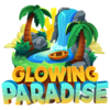 Glowing Paradise.png