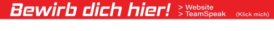bewirb_dich.png