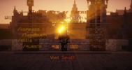 2022-09-08_14.14.48.png