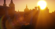 2022-09-14_18.23.15.png