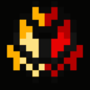 serverlogoDC_halloween_alt.png
