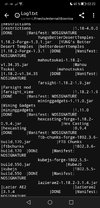 Screenshot_20221111_022337_com.android.chrome.jpg