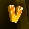 unknown.png