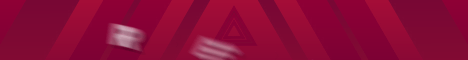 standard_2.gif standard_2.gif