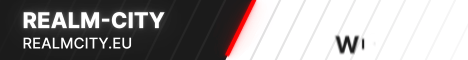 standard_4.gif standard_4.gif