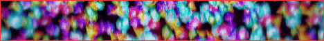 standard_7.gif