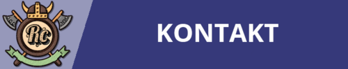 Kontakt_1.png