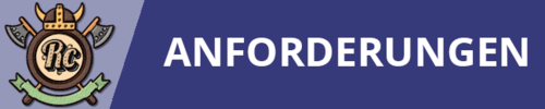 Anforderungen_1.png