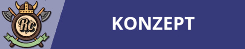 Konzept_1.png