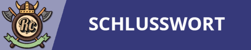 Schluss_1.png