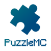 PuzzleMC_512x.png