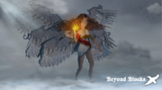Design_ohne_Titel_5-1.png