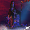 Design_ohne_Titel_19-1.png