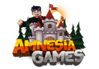server-icon.png