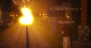 2023-05-23_11.51.12.png