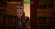 2023-05-24_13.04.19.png