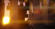 2023-05-24_21.03.30.png